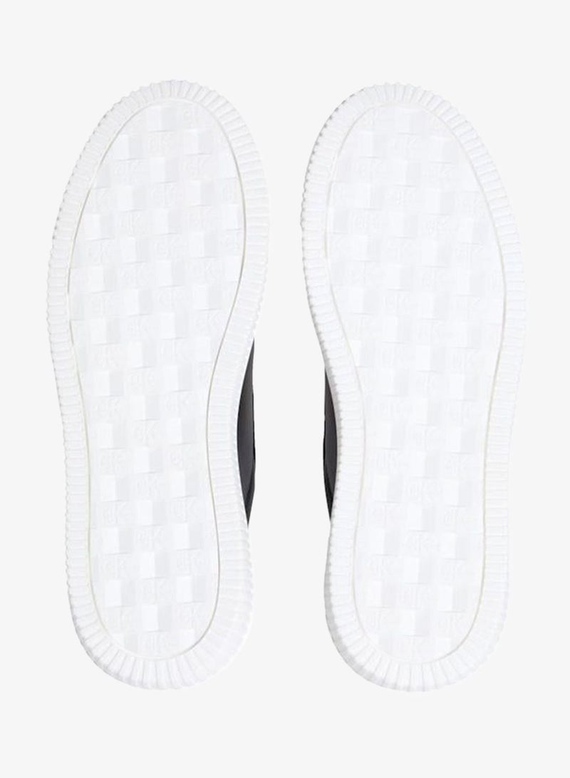 CALVIN KLEIN casual low top sneakers - Image 5