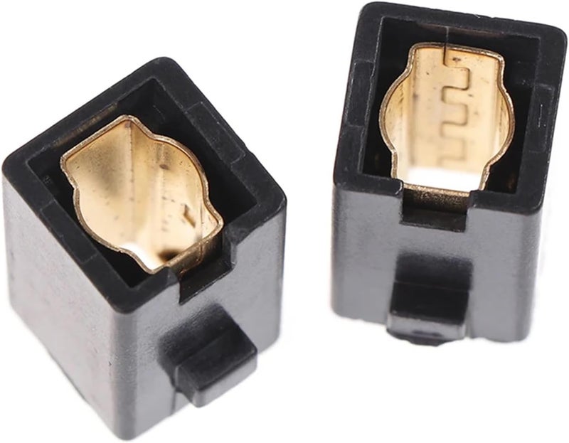 Wivplex Carbon Brush with Holder for TSB1300/5500 - Image 2