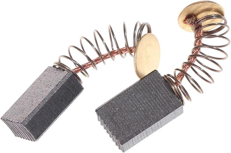 Wivplex Carbon Brush with Holder for TSB1300/5500 - Image 5