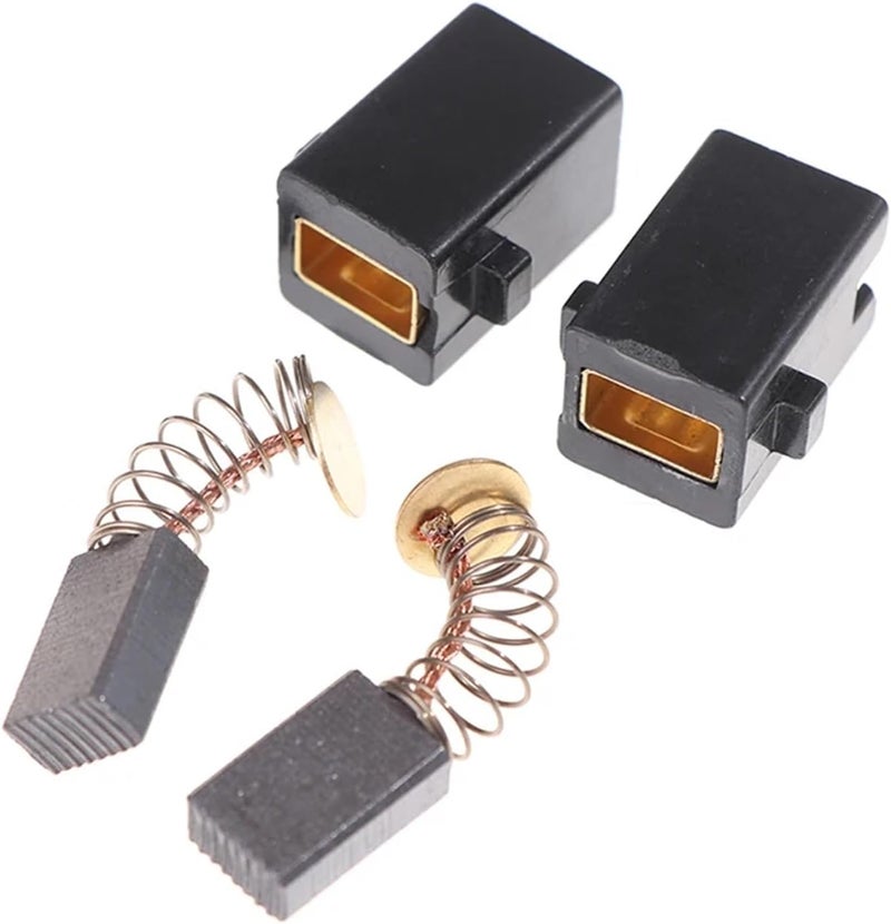 Wivplex Carbon Brush with Holder for TSB1300/5500 - Image 4