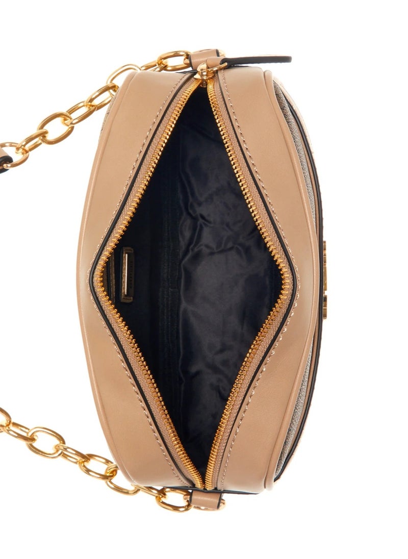 GUESS - Ellison Camera Crossbody - Image 1