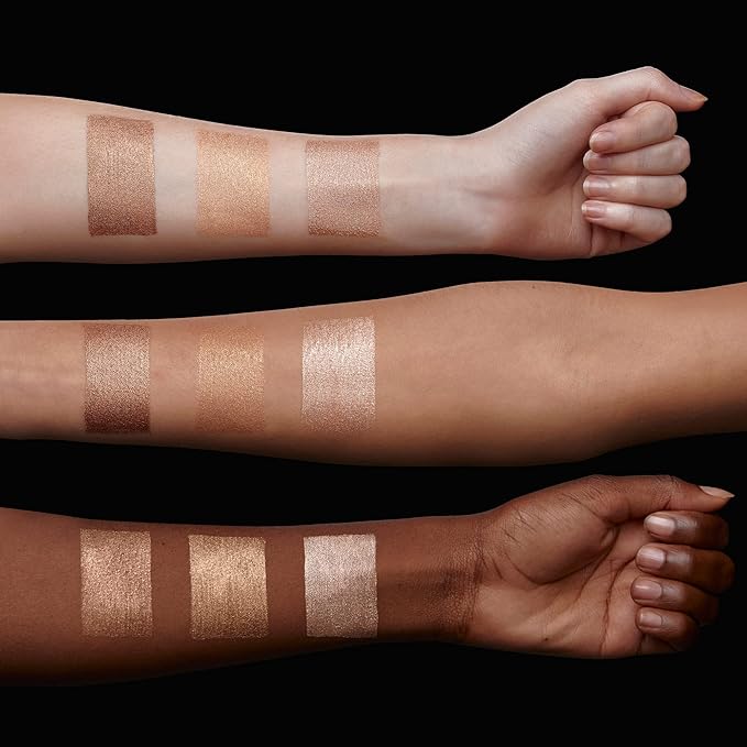 Bondi Sands GLO Pearl Lights Highlighting Cream 004298 kg BON166 - Image 4