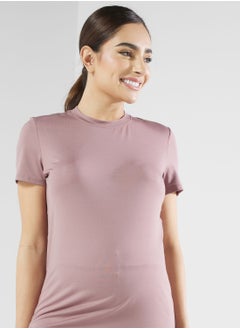 نايكي تيشيرت أساسي  - Image 3