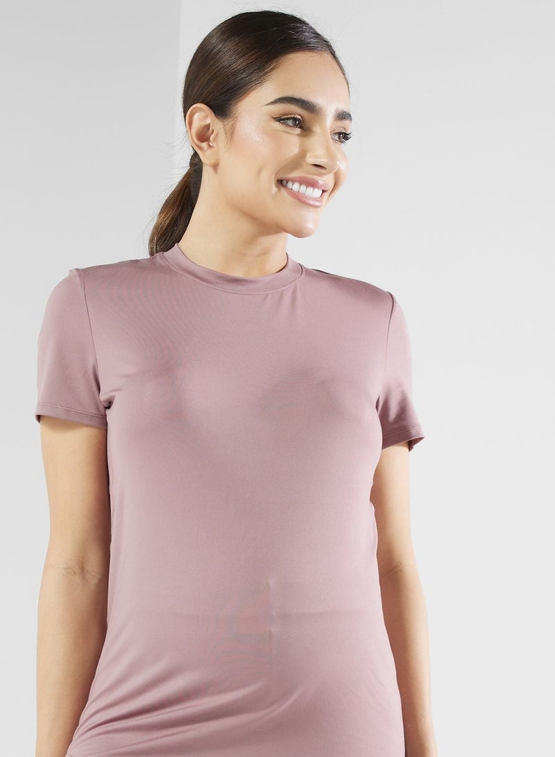 Nike Essential T-Shirt - Image 1