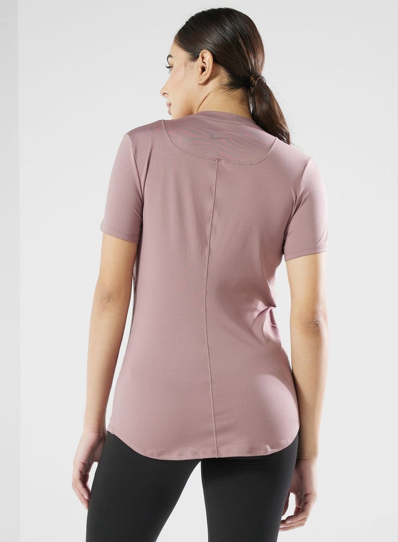 Nike Essential T-Shirt - Image 2