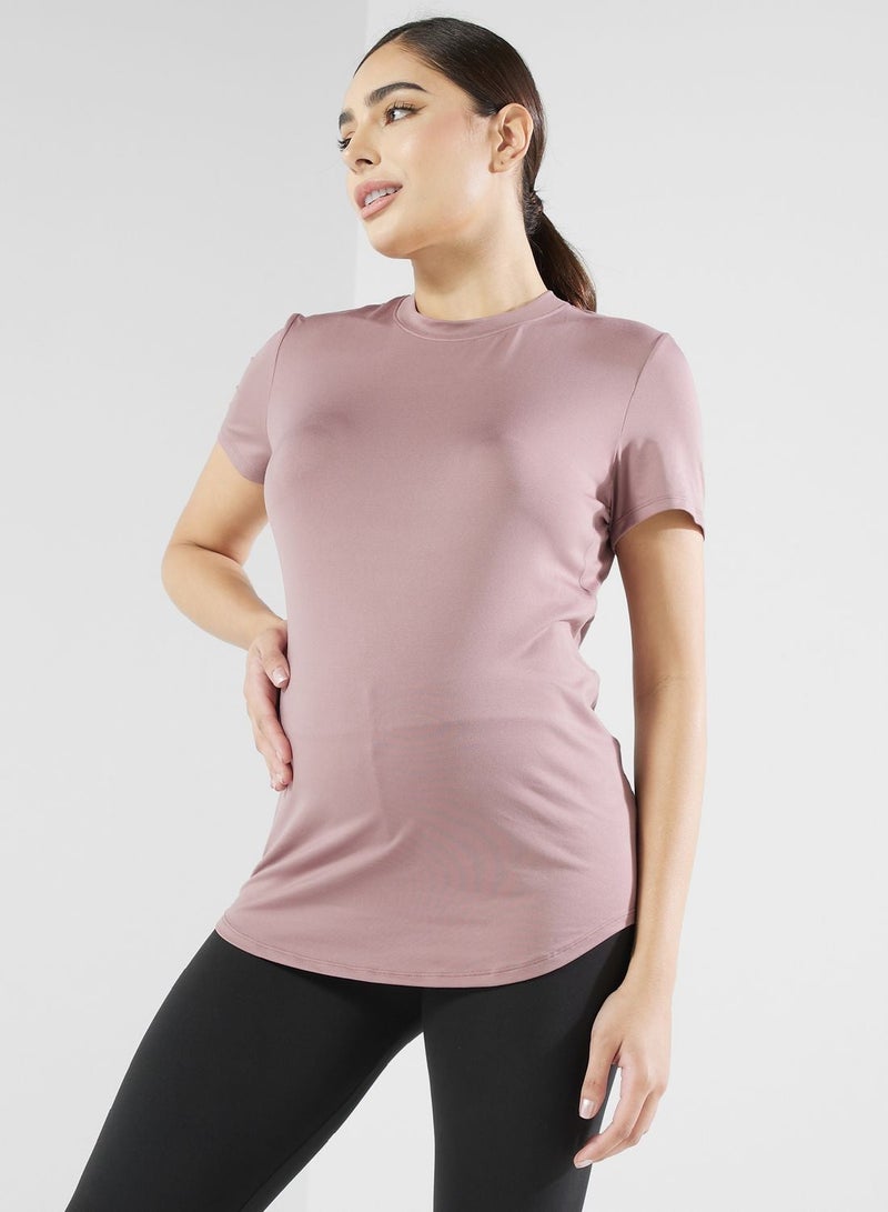 Nike Essential T-Shirt - Image 1