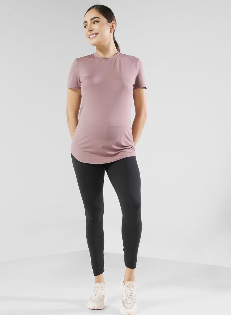 Nike Essential T-Shirt - Image 4