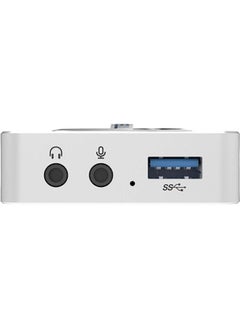 MAGEWELL Magewell USB Capture HDMI 4K Plus  - Image 4
