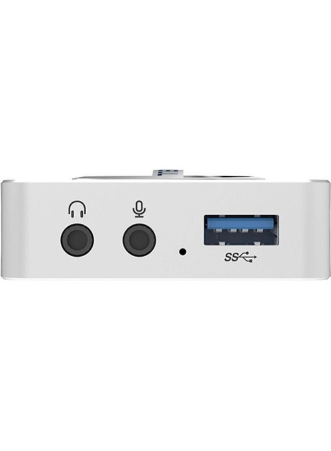 Magewell USB Capture HDMI 4K Plus - Image 4