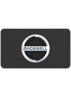 MAGEWELL Magewell USB Capture HDMI 4K Plus  - Image 2