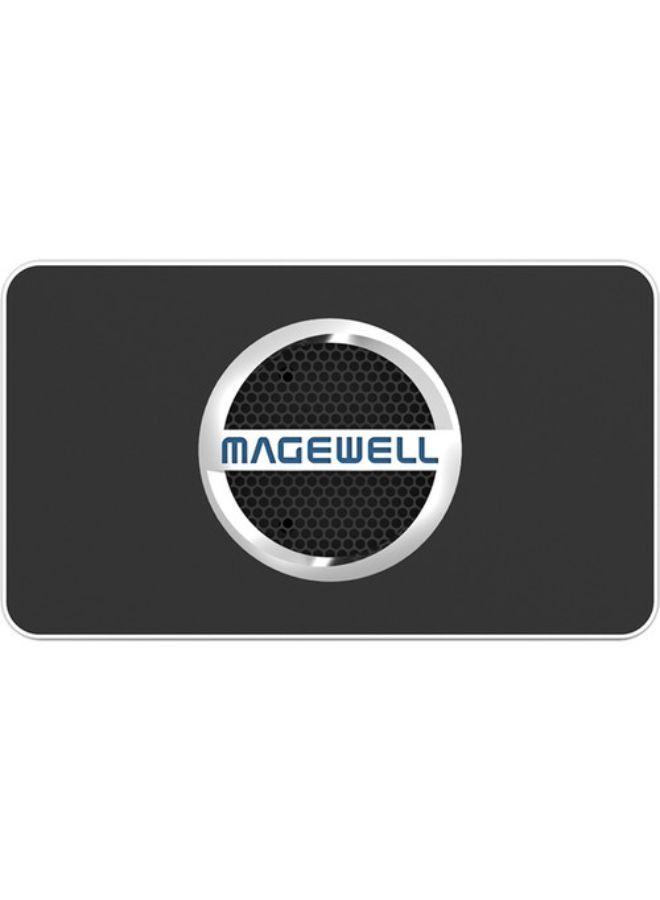 Magewell USB Capture HDMI 4K Plus - Image 2