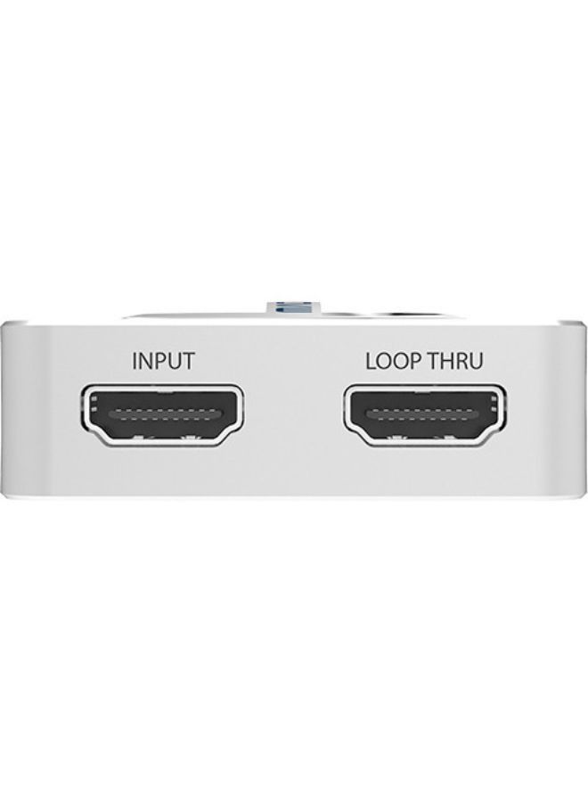 Magewell USB Capture HDMI 4K Plus - Image 3