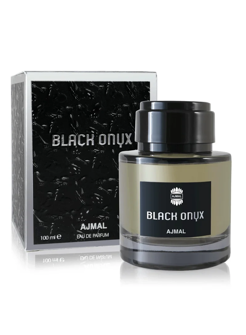 اجمل Black Onyx Edp 100Ml