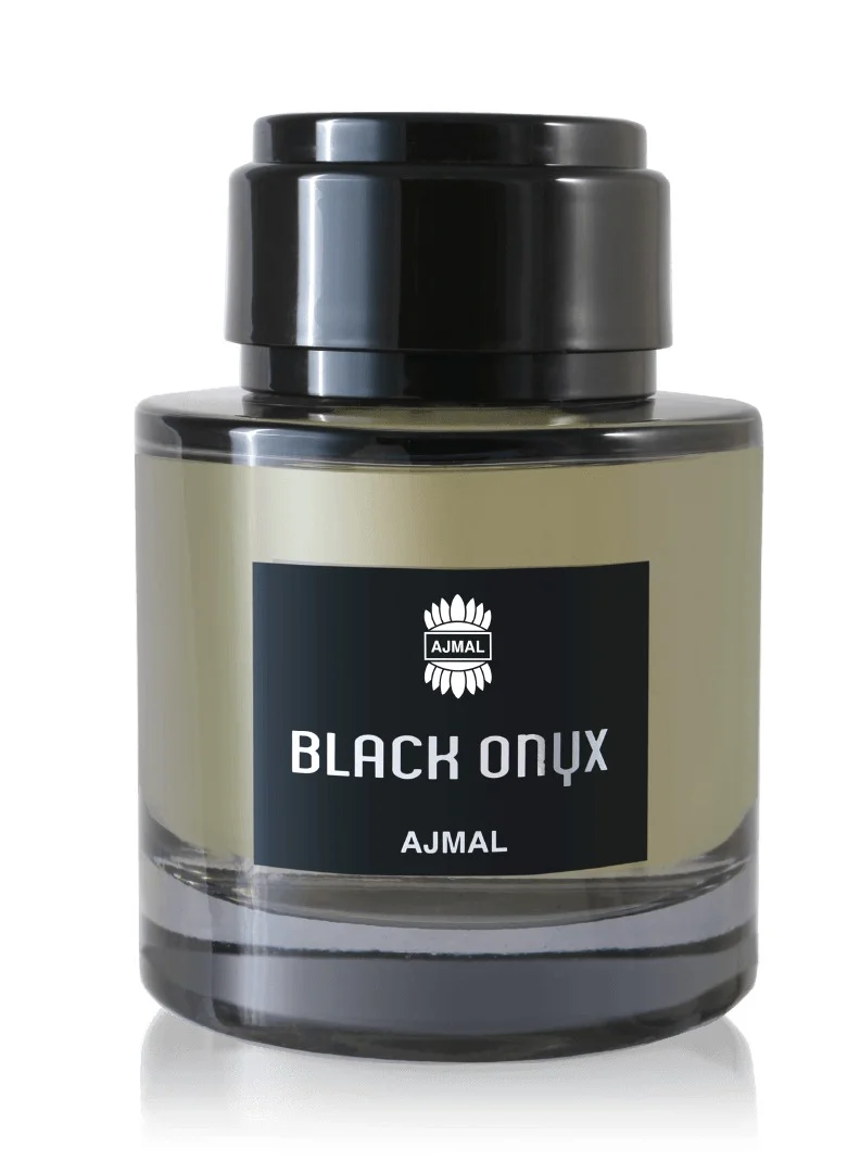 اجمل Black Onyx Edp 100Ml