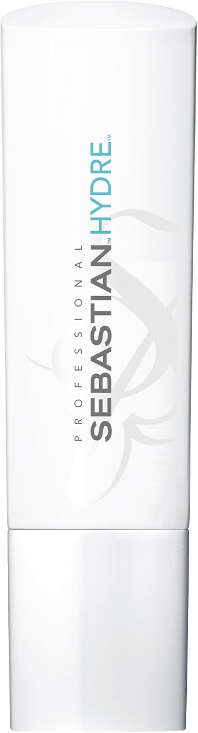 Sebastian Professional Hydre Conditioner 250ml