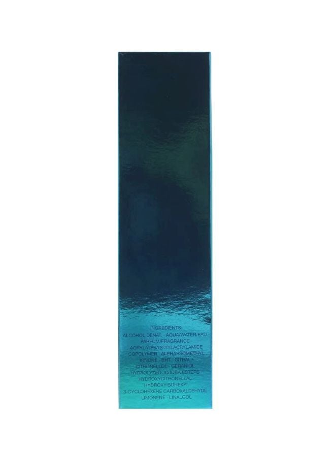 Davidoff Cool Water EDT For Men 200ml - Image 4