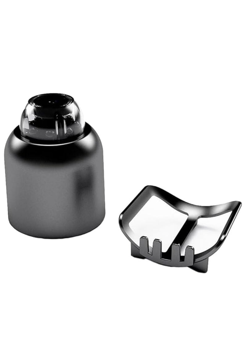Generic - WiFi Camera Q6 HD: Advanced with high quality video and monitoring - Image 1