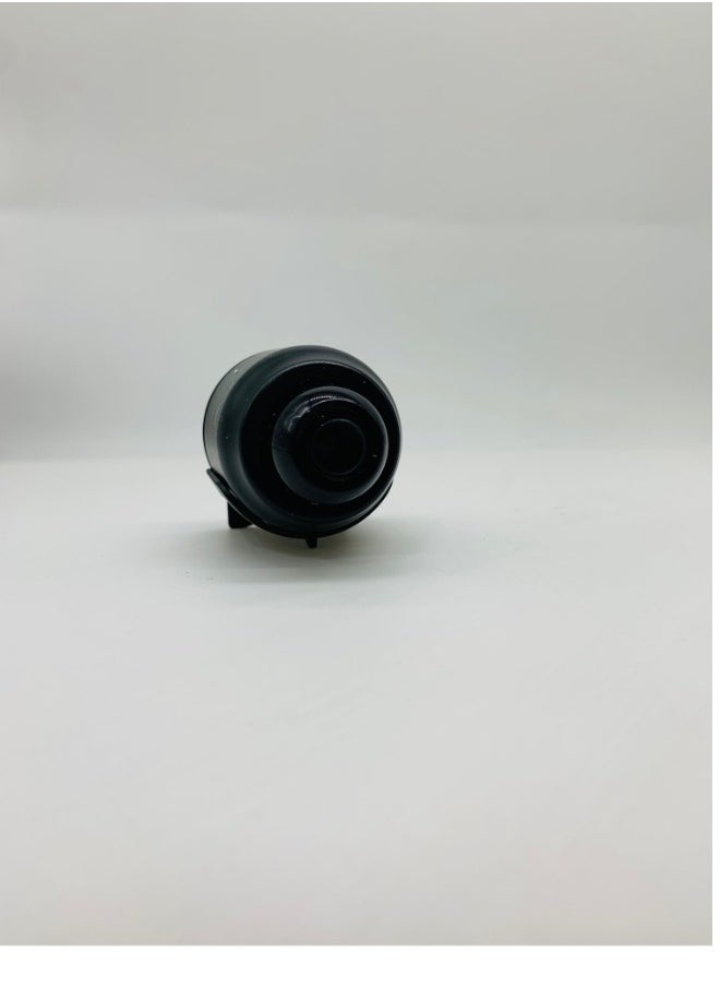 Generic - WiFi Camera Q6 HD: Advanced with high quality video and monitoring - Image 1