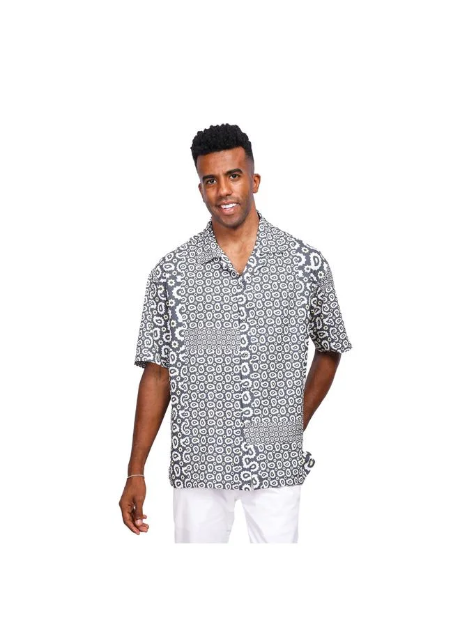 Coup Coup Men Fashion Shirt