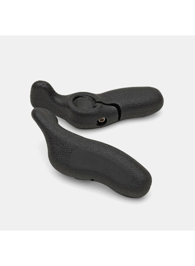 Giant Contact Ergo Bar
