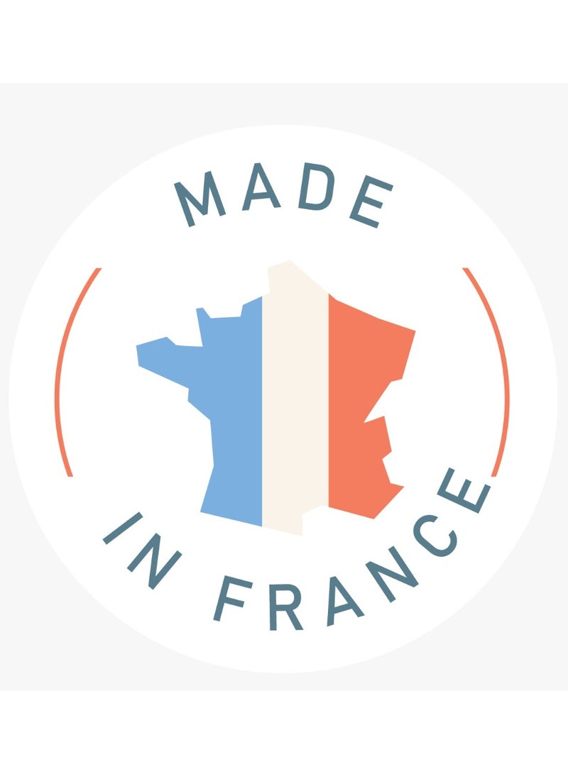 PRO NUTRITION Prestige Cat Adult Large Breed With Chicken 2Kg - Image 5