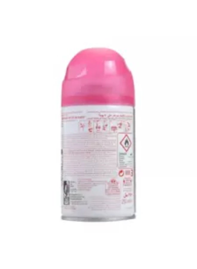 Air Wick Air Wick Freshmatic Max Refill - Image 4