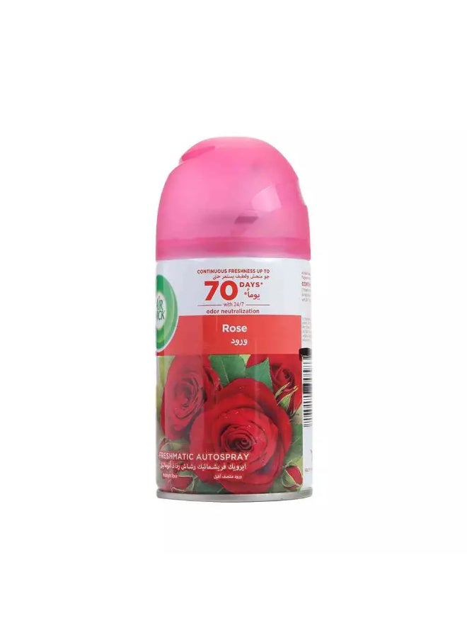 Air Wick Air Wick Freshmatic Max Refill - Image 2