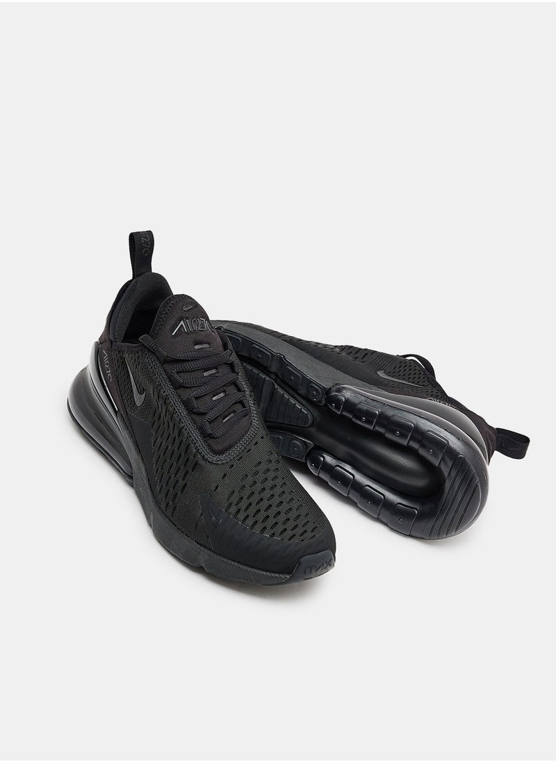 Nike - Air Max 270 Sneakers - Image 1
