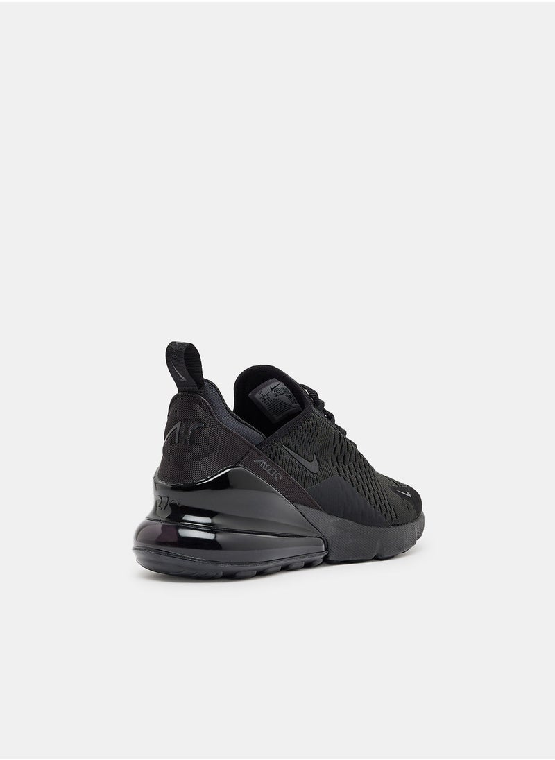Nike - Air Max 270 Sneakers - Image 1