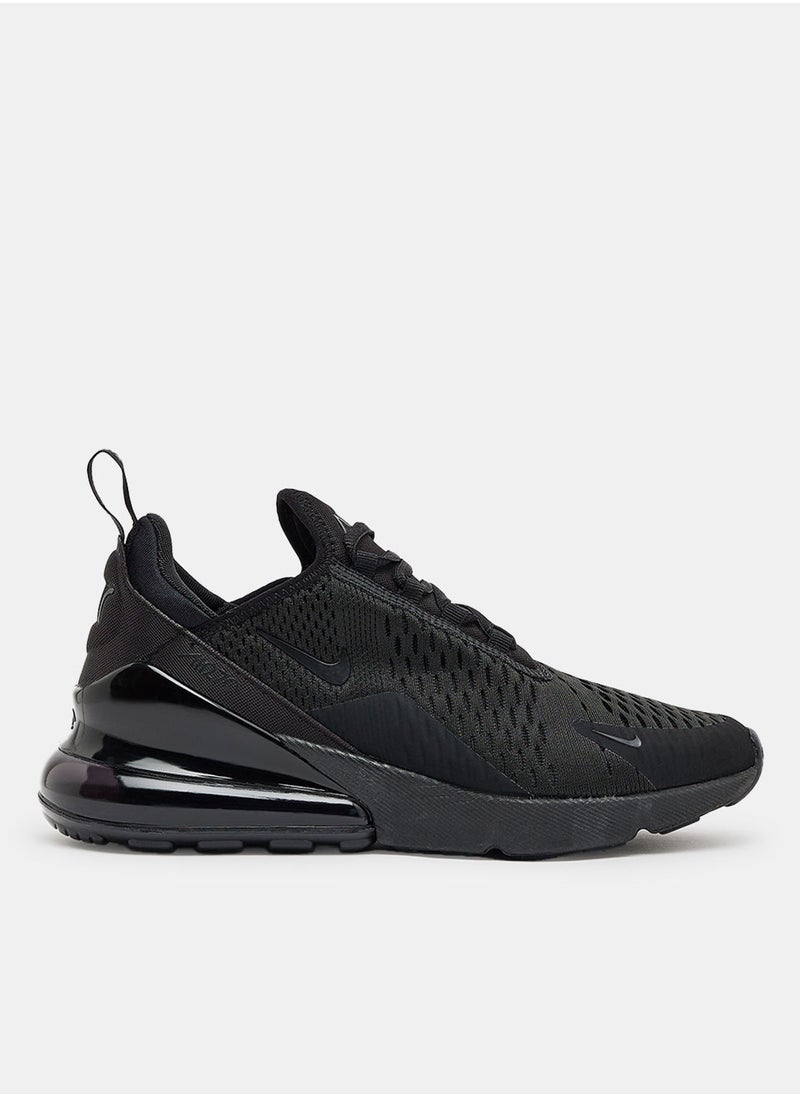 Nike - Air Max 270 Sneakers - Image 1