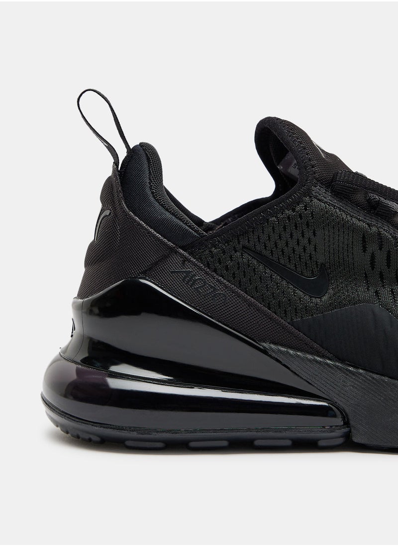 Nike - Air Max 270 Sneakers - Image 1