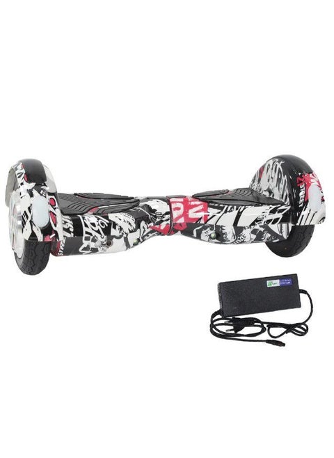 Hoverboard 8 inch