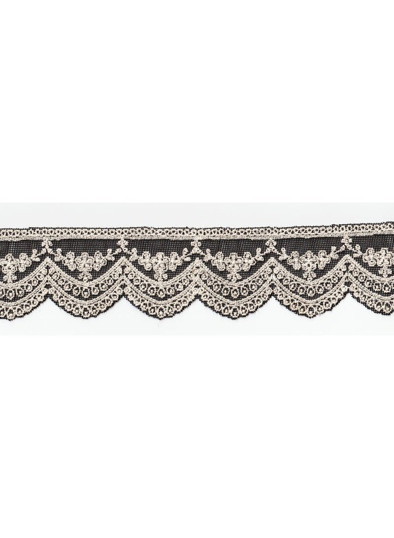 Lace10Y (U6843)
