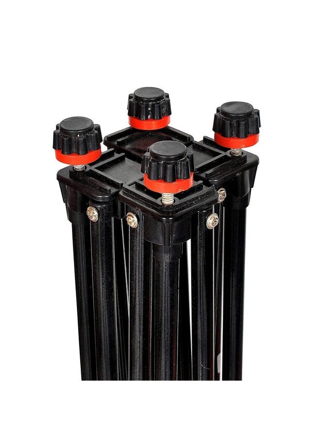 null - 11D Foldable Height Adjustable Carrom Stand Professional Easy Fold Hydraulic Quality for Carom Board - Image 1