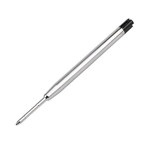 EKLOEN Pen Refills Only Fit The EKLOEN Brass Pen Like The Picture (5PCS) - Image 3