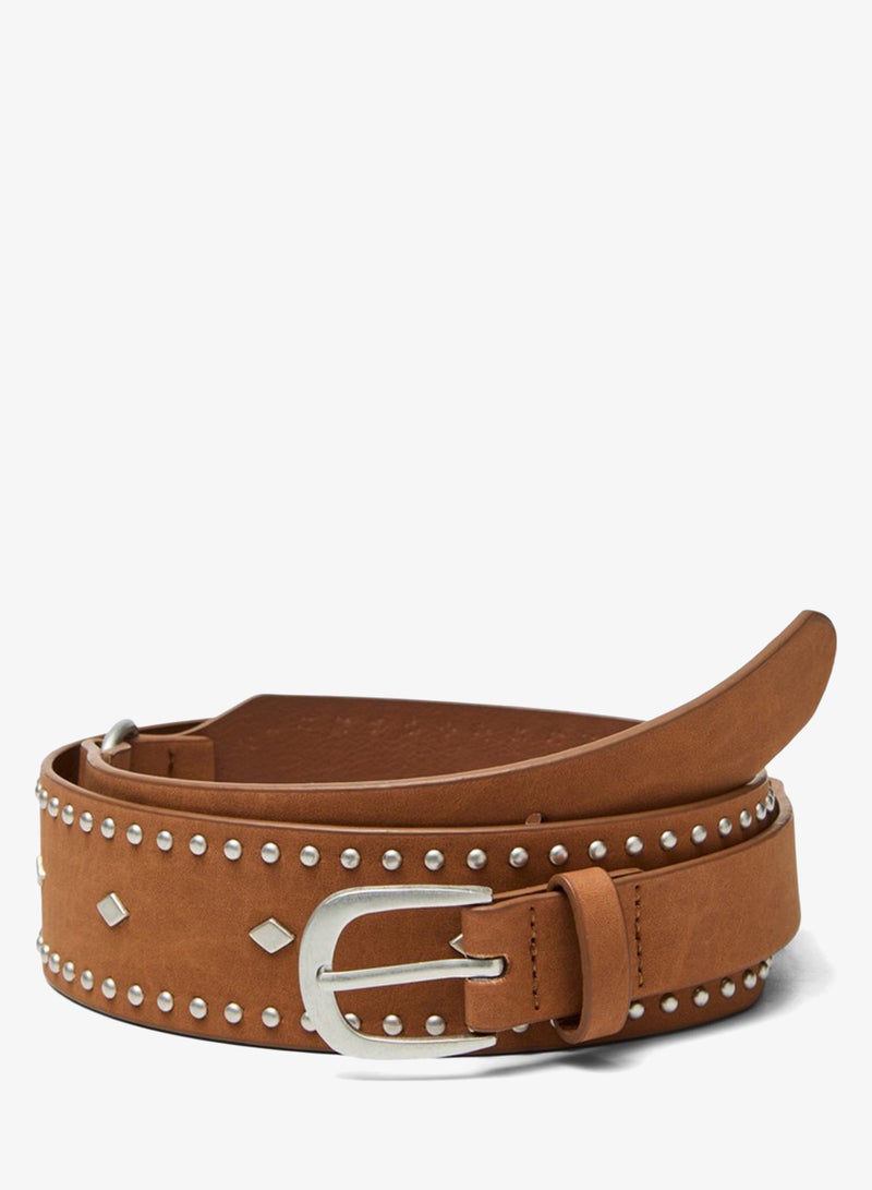 Elea Coated Belt