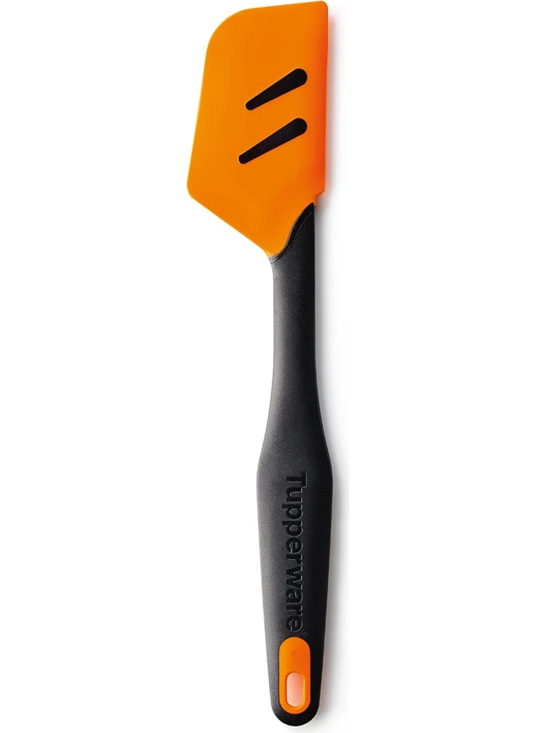 Tupperware Silicone Spatula
