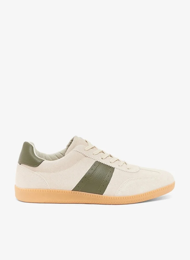 سفنتي فايف أحذية رياضية كاجوال كلاسيكية