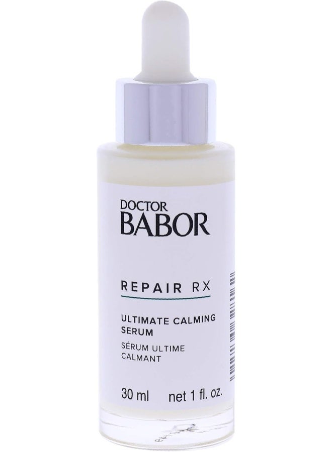 BABOR Repair Cellular Ultimate Calming Serum for Women - 1 oz - Image 1