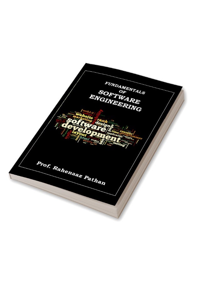 Fundamental of Software Engineering - Image 3