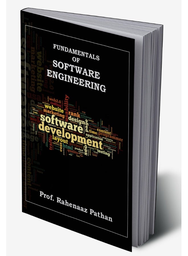 Fundamental of Software Engineering - Image 2