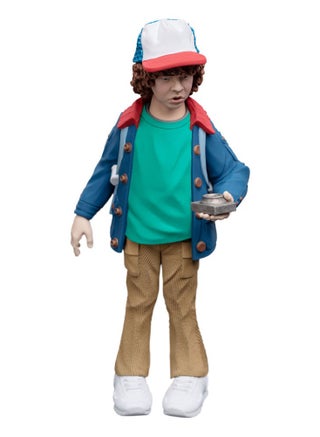Stranger Things Mini Epics Dustin The Pathfinder Vinyl Figure - pzsku/Z47D28AAAEF6E41479DE9Z/45/1744700935/68ae3637-b6f5-445e-9256-f164b0ffd9ca