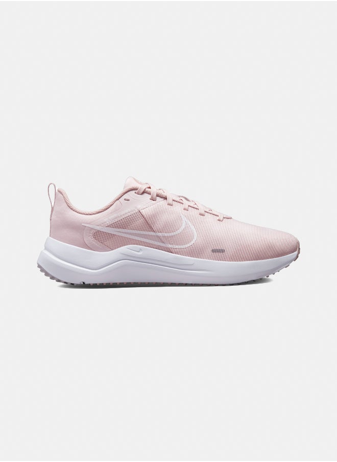 Nike - Women Downshifter 12 - Image 1