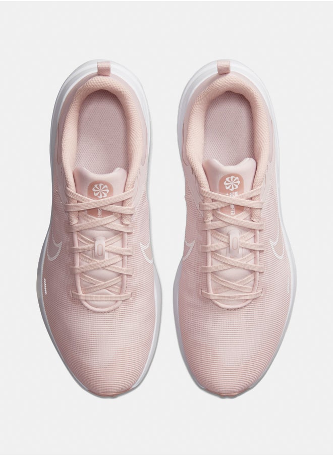 Nike - Women Downshifter 12 - Image 1