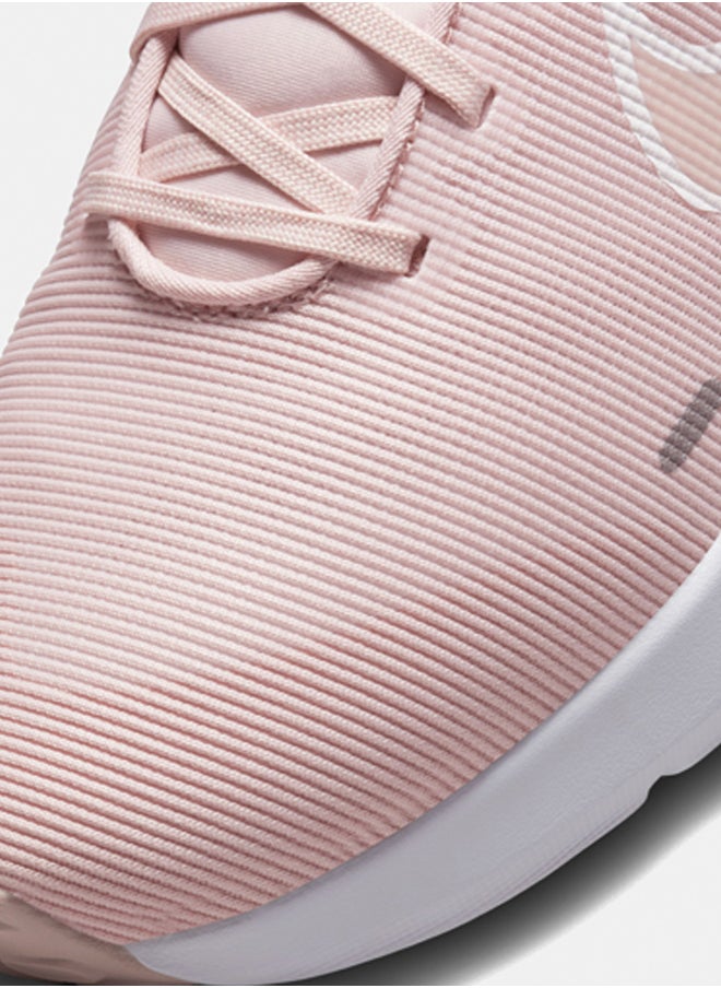 Nike - Women Downshifter 12 - Image 1