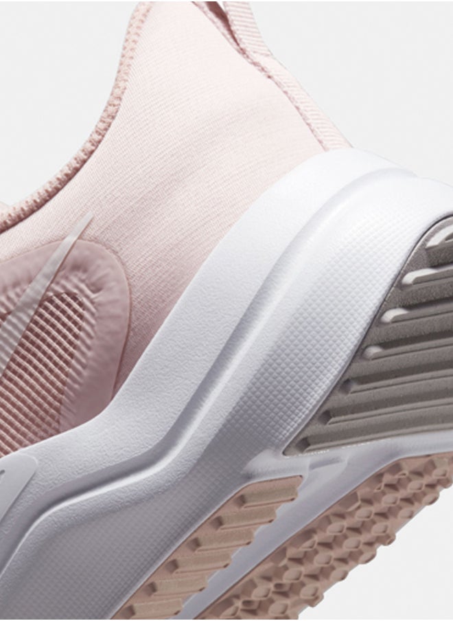 Nike - Women Downshifter 12 - Image 1