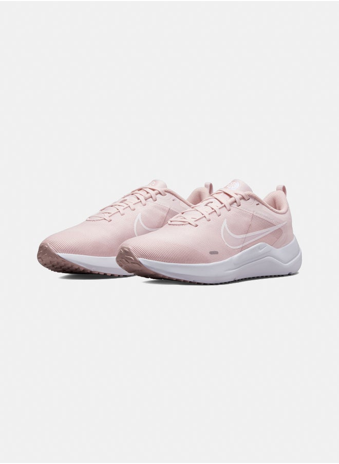 Nike - Women Downshifter 12 - Image 1