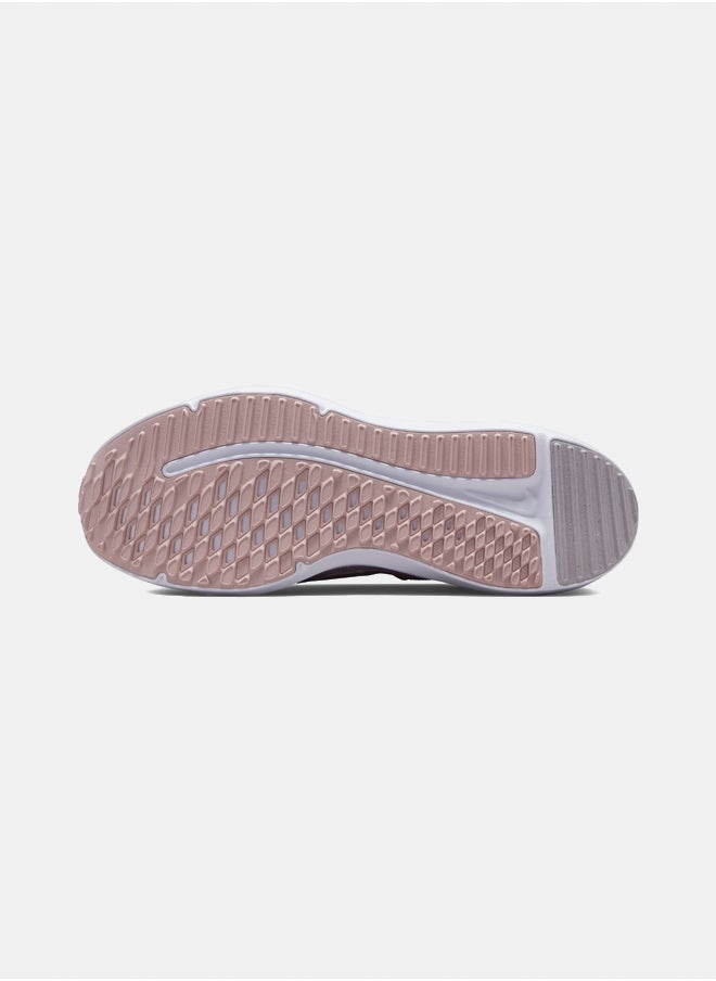 Nike - Women Downshifter 12 - Image 1