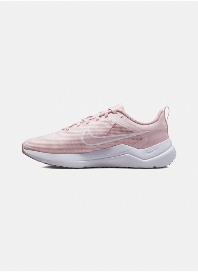 Nike - Women Downshifter 12 - Image 1