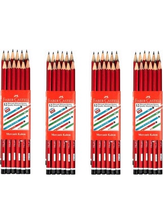 Coral Pencil Office No:024 - pzsku/Z47D31AC537B4D5BECEF0Z/45/_/1725723977/56608c15-ae15-4fe1-8515-f87b873ac355
